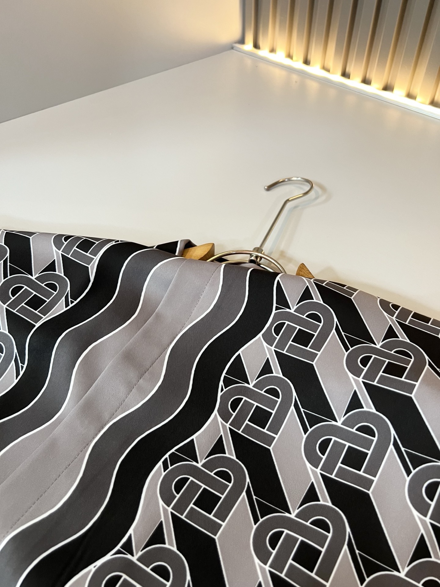 China Replica Pajamas PJM0409-3023