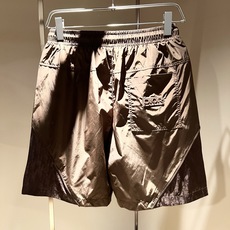 Dio*迪*奥 2026春夏新款男女同款👫休闲工装运动短裤,男女同款!裤腿logo压胶设计!时尚运动休闲 Dio*迪*奥 2026春夏新款男女同款👫休闲工装运动短裤,男女同款!裤腿logo压胶设计!时尚运动休闲