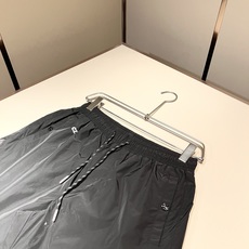 Dio*迪*奥 2026春夏新款男女同款👫休闲工装运动短裤,男女同款!裤腿logo压胶设计!时尚运动休闲 Dio*迪*奥 2026春夏新款男女同款👫休闲工装运动短裤,男女同款!裤腿logo压胶设计!时尚运动休闲