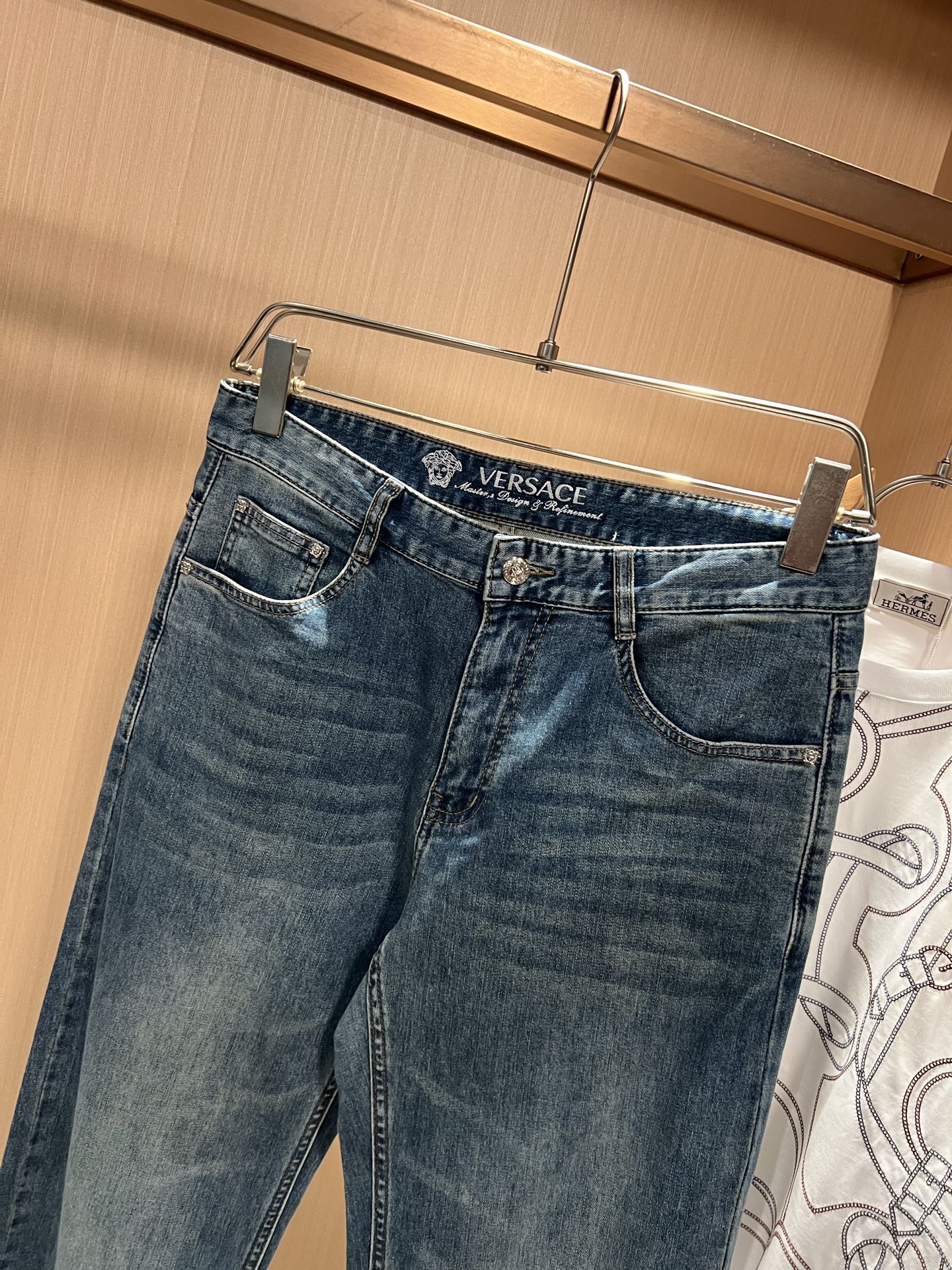 775179