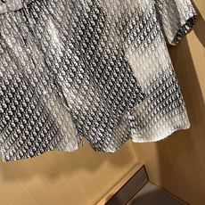 Dio*r迪*奥2026春夏新品男女同款👫棉麻休闲套装,贸易公司渠道稀出,同步官网发售,男神女神最为期待 Dio*r迪*奥2026春夏新品男女同款👫棉麻休闲套装,贸易公司渠道稀出,同步官网发售,男神女神最为期待