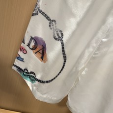 PRAD*A普*达 2026春夏新款休闲棉麻套装,最新款全网独家首上!!~既经典有时尚百搭,谁不爱啊,将 PRAD*A普*达 2026春夏新款休闲棉麻套装,最新款全网独家首上!!~既经典有时尚百搭,谁不爱啊,将