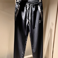 BC-Brunello Cucineli 2026春夏新品男士时装款高端休闲裤,香港洋行渠道货,日本原厂 BC-Brunello Cucineli 2026春夏新品男士时装款高端休闲裤,香港洋行渠道货,日本原厂