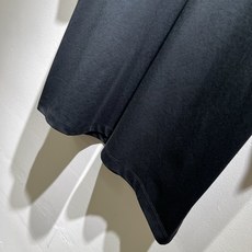 Dio*迪家 2026春夏新款男女同款👫短袖T恤,专柜同步发售!定制专属260克纯棉面料,定制原版工艺螺 Dio*迪家 2026春夏新款男女同款👫短袖T恤,专柜同步发售!定制专属260克纯棉面料,定制原版工艺螺