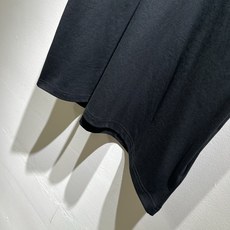 Gucc*古家 2026春夏新款男女同情侣款👫休闲宽松棉质圆领短袖T恤衫!贸易公司渠道稀出,同步官网发售 Gucc*古家 2026春夏新款男女同情侣款👫休闲宽松棉质圆领短袖T恤衫!贸易公司渠道稀出,同步官网发售