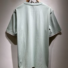 Gucc*古家 2026春夏新款男女同情侣款👫休闲宽松棉质圆领短袖T恤衫!贸易公司渠道稀出,同步官网发售 Gucc*古家 2026春夏新款男女同情侣款👫休闲宽松棉质圆领短袖T恤衫!贸易公司渠道稀出,同步官网发售