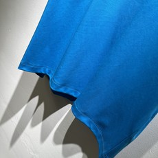 布里奥尼 Brioni 2026春夏男士最新的贸易订单短袖T恤,全品相!!网红款!采用logo图案刺绣设 布里奥尼 Brioni 2026春夏男士最新的贸易订单短袖T恤,全品相!!网红款!采用logo图案刺绣设