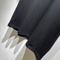 布里奥尼 Brioni 2026春夏男士最新的贸易订单短袖T恤,全品相!!网红款!采用logo图案刺绣设 布里奥尼 Brioni 2026春夏男士最新的贸易订单短袖T恤,全品相!!网红款!采用logo图案刺绣设