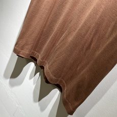 Loro Piana诺悠翩雅 2026春夏男士最新的贸易订单短袖T恤,全品相!!采用logo图案刺绣设计 Loro Piana诺悠翩雅 2026春夏男士最新的贸易订单短袖T恤,全品相!!采用logo图案刺绣设计