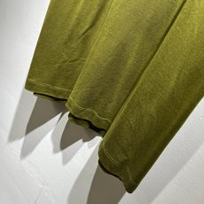 Loro Piana诺悠翩雅 2026春夏男士最新的贸易订单短袖T恤,全品相!!采用logo图案刺绣设计 Loro Piana诺悠翩雅 2026春夏男士最新的贸易订单短袖T恤,全品相!!采用logo图案刺绣设计