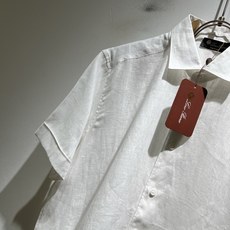 Loro Piana诺悠翩雅 2026春夏男士衬衣,最新的贸易订单全品相!!网红款!上身舒适透气,不僵硬 Loro Piana诺悠翩雅 2026春夏男士衬衣,最新的贸易订单全品相!!网红款!上身舒适透气,不僵硬