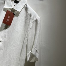 Loro Piana诺悠翩雅 2026春夏男士衬衣,最新的贸易订单全品相!!网红款!上身舒适透气,不僵硬 Loro Piana诺悠翩雅 2026春夏男士衬衣,最新的贸易订单全品相!!网红款!上身舒适透气,不僵硬