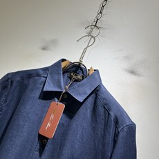 Loro Piana诺悠翩雅 2026春夏男士衬衣,最新的贸易订单全品相!!网红款!上身舒适透气,不僵硬 Loro Piana诺悠翩雅 2026春夏男士衬衣,最新的贸易订单全品相!!网红款!上身舒适透气,不僵硬