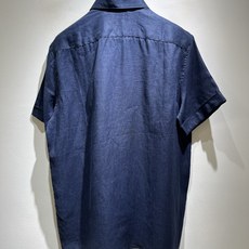 Loro Piana诺悠翩雅 2026春夏男士衬衣,最新的贸易订单全品相!!网红款!上身舒适透气,不僵硬 Loro Piana诺悠翩雅 2026春夏男士衬衣,最新的贸易订单全品相!!网红款!上身舒适透气,不僵硬