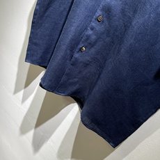 Loro Piana诺悠翩雅 2026春夏男士衬衣,最新的贸易订单全品相!!网红款!上身舒适透气,不僵硬 Loro Piana诺悠翩雅 2026春夏男士衬衣,最新的贸易订单全品相!!网红款!上身舒适透气,不僵硬