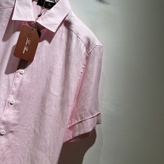Loro Piana诺悠翩雅 2026春夏男士衬衣,最新的贸易订单全品相!!网红款!上身舒适透气,不僵硬 Loro Piana诺悠翩雅 2026春夏男士衬衣,最新的贸易订单全品相!!网红款!上身舒适透气,不僵硬