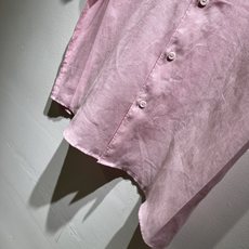 Loro Piana诺悠翩雅 2026春夏男士衬衣,最新的贸易订单全品相!!网红款!上身舒适透气,不僵硬 Loro Piana诺悠翩雅 2026春夏男士衬衣,最新的贸易订单全品相!!网红款!上身舒适透气,不僵硬