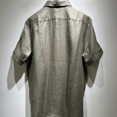 Loro Piana诺悠翩雅 2026春夏男士衬衣,最新的贸易订单全品相!!网红款!上身舒适透气,不僵硬 Loro Piana诺悠翩雅 2026春夏男士衬衣,最新的贸易订单全品相!!网红款!上身舒适透气,不僵硬