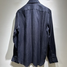 Loro Piana诺悠翩雅 2026春夏男士衬衣,最新的贸易订单全品相!!网红款!上身舒适透气,不僵硬 Loro Piana诺悠翩雅 2026春夏男士衬衣,最新的贸易订单全品相!!网红款!上身舒适透气,不僵硬