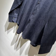 Loro Piana诺悠翩雅 2026春夏男士衬衣,最新的贸易订单全品相!!网红款!上身舒适透气,不僵硬 Loro Piana诺悠翩雅 2026春夏男士衬衣,最新的贸易订单全品相!!网红款!上身舒适透气,不僵硬