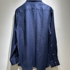Loro Piana诺悠翩雅 2026春夏男士衬衣,最新的贸易订单全品相!!网红款!上身舒适透气,不僵硬 Loro Piana诺悠翩雅 2026春夏男士衬衣,最新的贸易订单全品相!!网红款!上身舒适透气,不僵硬