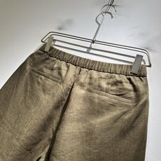 Loro Piana诺悠翩雅 2026春夏男士套装,最新的贸易订单全品相!!网红款!上身舒适透气,不僵硬 Loro Piana诺悠翩雅 2026春夏男士套装,最新的贸易订单全品相!!网红款!上身舒适透气,不僵硬