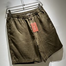Loro Piana诺悠翩雅 2026春夏男士套装,最新的贸易订单全品相!!网红款!上身舒适透气,不僵硬 Loro Piana诺悠翩雅 2026春夏男士套装,最新的贸易订单全品相!!网红款!上身舒适透气,不僵硬