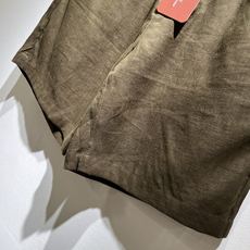 Loro Piana诺悠翩雅 2026春夏男士套装,最新的贸易订单全品相!!网红款!上身舒适透气,不僵硬 Loro Piana诺悠翩雅 2026春夏男士套装,最新的贸易订单全品相!!网红款!上身舒适透气,不僵硬