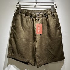 Loro Piana诺悠翩雅 2026春夏男士套装,最新的贸易订单全品相!!网红款!上身舒适透气,不僵硬 Loro Piana诺悠翩雅 2026春夏男士套装,最新的贸易订单全品相!!网红款!上身舒适透气,不僵硬