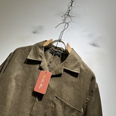 Loro Piana诺悠翩雅 2026春夏男士套装,最新的贸易订单全品相!!网红款!上身舒适透气,不僵硬 Loro Piana诺悠翩雅 2026春夏男士套装,最新的贸易订单全品相!!网红款!上身舒适透气,不僵硬