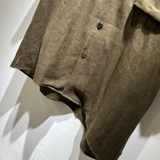 Loro Piana诺悠翩雅 2026春夏男士套装,最新的贸易订单全品相!!网红款!上身舒适透气,不僵硬 Loro Piana诺悠翩雅 2026春夏男士套装,最新的贸易订单全品相!!网红款!上身舒适透气,不僵硬