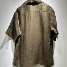Loro Piana诺悠翩雅 2026春夏男士套装,最新的贸易订单全品相!!网红款!上身舒适透气,不僵硬 Loro Piana诺悠翩雅 2026春夏男士套装,最新的贸易订单全品相!!网红款!上身舒适透气,不僵硬