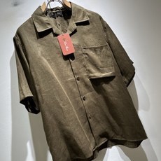 Loro Piana诺悠翩雅 2026春夏男士套装,最新的贸易订单全品相!!网红款!上身舒适透气,不僵硬 Loro Piana诺悠翩雅 2026春夏男士套装,最新的贸易订单全品相!!网红款!上身舒适透气,不僵硬