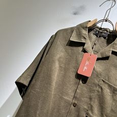 Loro Piana诺悠翩雅 2026春夏男士套装,最新的贸易订单全品相!!网红款!上身舒适透气,不僵硬 Loro Piana诺悠翩雅 2026春夏男士套装,最新的贸易订单全品相!!网红款!上身舒适透气,不僵硬
