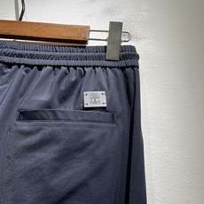 BC-Brunello Cucineli 2026春夏新品男士时装款高端休闲裤,香港洋行渠道货,日本原厂 BC-Brunello Cucineli 2026春夏新品男士时装款高端休闲裤,香港洋行渠道货,日本原厂