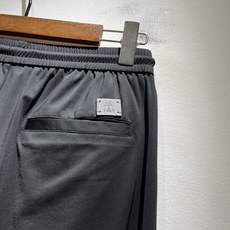BC-Brunello Cucineli 2026春夏新品男士时装款高端休闲裤,香港洋行渠道货,日本原厂 BC-Brunello Cucineli 2026春夏新品男士时装款高端休闲裤,香港洋行渠道货,日本原厂