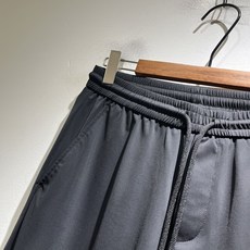 BC-Brunello Cucineli 2026春夏新品男士时装款高端休闲裤,香港洋行渠道货,日本原厂 BC-Brunello Cucineli 2026春夏新品男士时装款高端休闲裤,香港洋行渠道货,日本原厂