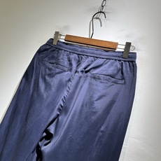 布里奥尼 Brioni 2026春夏新品男士时装款高端休闲裤,香港洋行渠道货,日本原厂出品,纯血统品质, 布里奥尼 Brioni 2026春夏新品男士时装款高端休闲裤,香港洋行渠道货,日本原厂出品,纯血统品质,