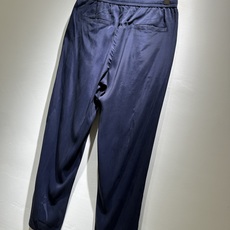 布里奥尼 Brioni 2026春夏新品男士时装款高端休闲裤,香港洋行渠道货,日本原厂出品,纯血统品质, 布里奥尼 Brioni 2026春夏新品男士时装款高端休闲裤,香港洋行渠道货,日本原厂出品,纯血统品质,