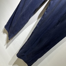 布里奥尼 Brioni 2026春夏新品男士时装款高端休闲裤,香港洋行渠道货,日本原厂出品,纯血统品质, 布里奥尼 Brioni 2026春夏新品男士时装款高端休闲裤,香港洋行渠道货,日本原厂出品,纯血统品质,