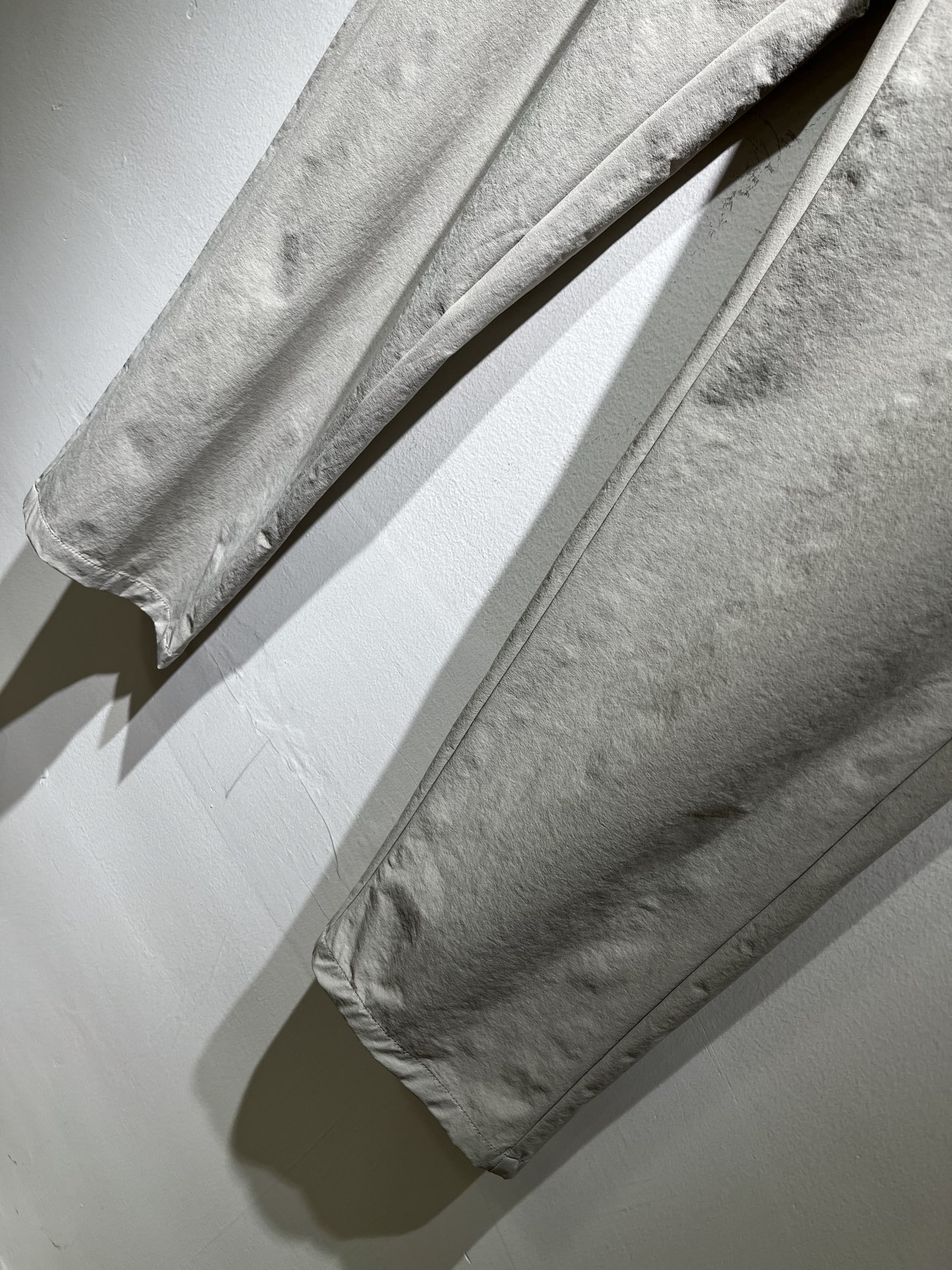 775118