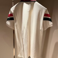 GUC*I 古家2026春夏新款短袖Polo衫,贸易公司渠道稀出,同步官网发售!G家春夏系列情侣上线,胸 GUC*I 古家2026春夏新款短袖Polo衫,贸易公司渠道稀出,同步官网发售!G家春夏系列情侣上线,胸