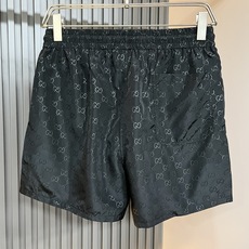 Gucc*古家 2026春夏最新系列!男女同款👫短裤,贸易公司渠道稀出,同步官网发售 ! 新时尚元 Gucc*古家 2026春夏最新系列!男女同款👫短裤,贸易公司渠道稀出,同步官网发售 ! 新时尚元