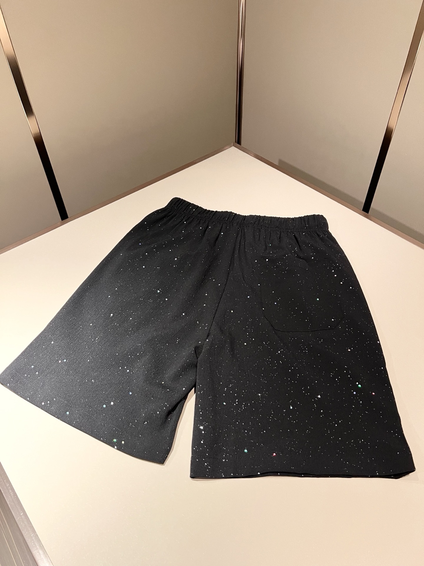 Chrome Hear*s 克*心 2026春夏新品男女同款👫限量版套装，墙裂推荐！时尚傲娇的Chrom