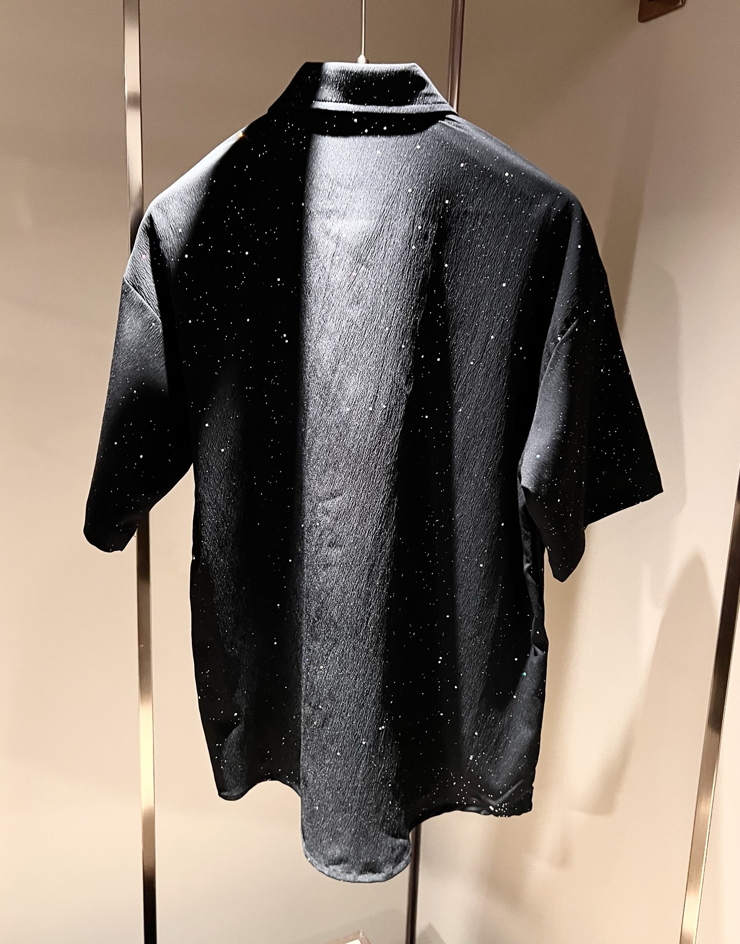 Chrome Hear*s 克*心 2026春夏新品男女同款👫限量版套装，墙裂推荐！时尚傲娇的Chrom