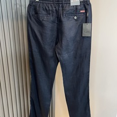 kiton 2026春夏新款男士亚麻休闲裤,男士经典时尚百搭休闲西裤!贸易公司渠道稀出,领先官网发售!衣 kiton 2026春夏新款男士亚麻休闲裤,男士经典时尚百搭休闲西裤!贸易公司渠道稀出,领先官网发售!衣