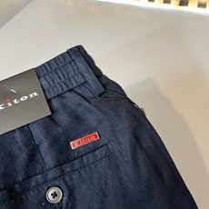 kiton 2026春夏新款男士亚麻休闲裤,男士经典时尚百搭休闲西裤!贸易公司渠道稀出,领先官网发售!衣 kiton 2026春夏新款男士亚麻休闲裤,男士经典时尚百搭休闲西裤!贸易公司渠道稀出,领先官网发售!衣