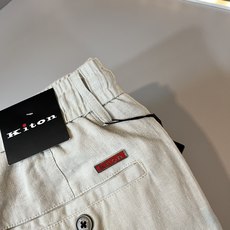 kiton 2026春夏新款男士亚麻休闲裤,男士经典时尚百搭休闲西裤!贸易公司渠道稀出,领先官网发售!衣 kiton 2026春夏新款男士亚麻休闲裤,男士经典时尚百搭休闲西裤!贸易公司渠道稀出,领先官网发售!衣