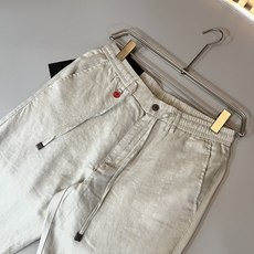 kiton 2026春夏新款男士亚麻休闲裤,男士经典时尚百搭休闲西裤!贸易公司渠道稀出,领先官网发售!衣 kiton 2026春夏新款男士亚麻休闲裤,男士经典时尚百搭休闲西裤!贸易公司渠道稀出,领先官网发售!衣