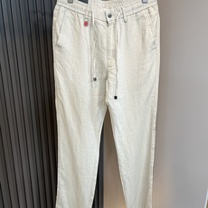 kiton 2026春夏新款男士亚麻休闲裤,男士经典时尚百搭休闲西裤!贸易公司渠道稀出,领先官网发售!衣 kiton 2026春夏新款男士亚麻休闲裤,男士经典时尚百搭休闲西裤!贸易公司渠道稀出,领先官网发售!衣